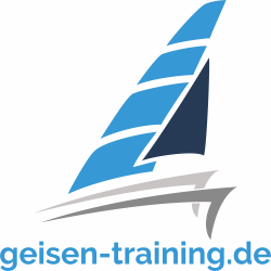 Logo von geisen-training.de Logo von geisen-training.de